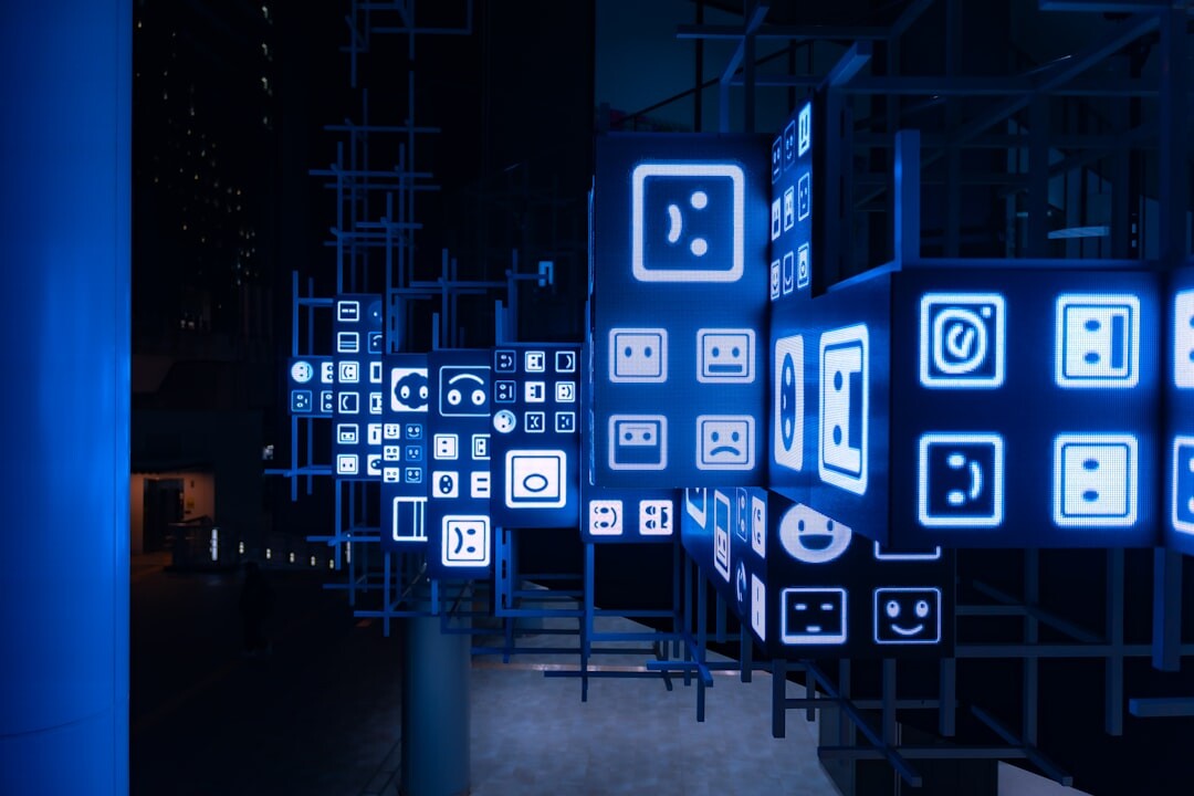 digital content future